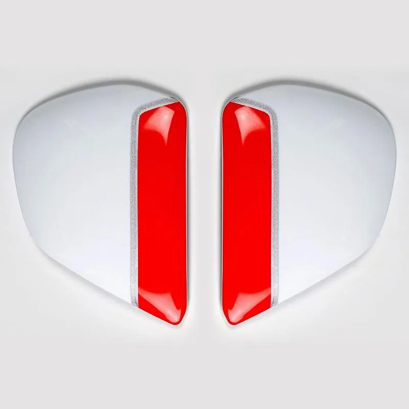 Vas V Sidoplattor Triple Vit