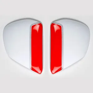 Vas V Sidoplattor Triple Vit