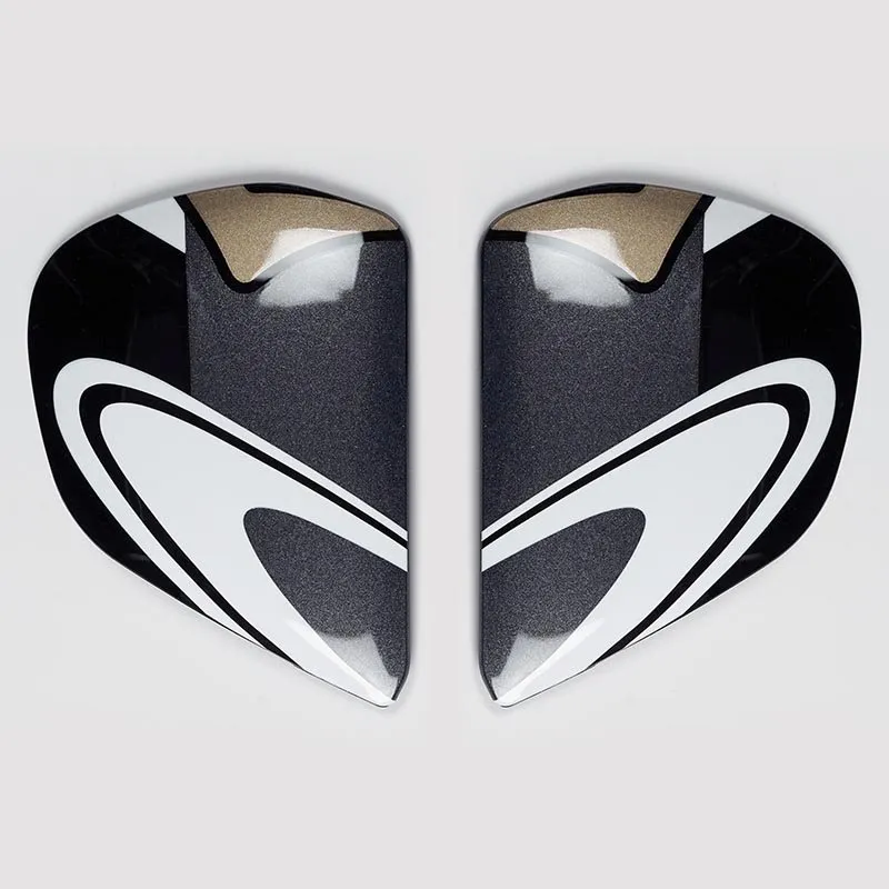 Vas V Sidoplattor Iom Tt 2018