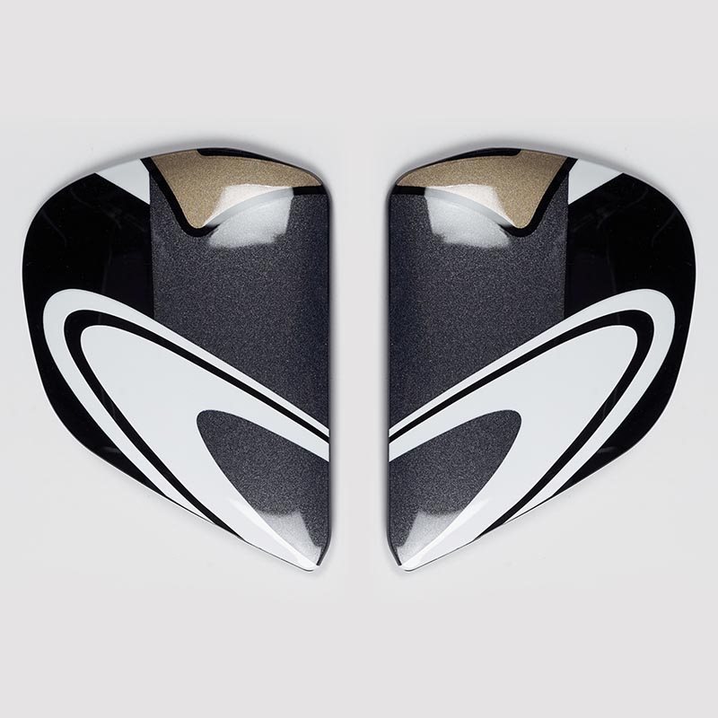 Vas V Sidoplattor Iom Tt 2018