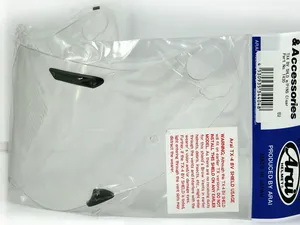 Arai Tour-X 4 Visir