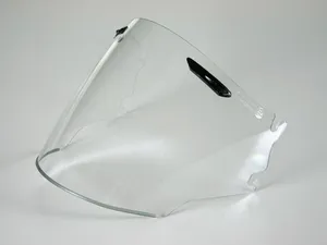 Arai SAMZ-VISIR KLART