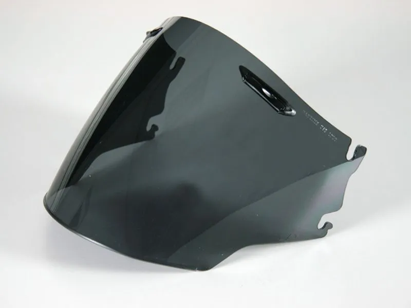 Samz Visir Mörk Rök