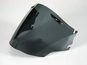 Samz Visir Mörk Rök