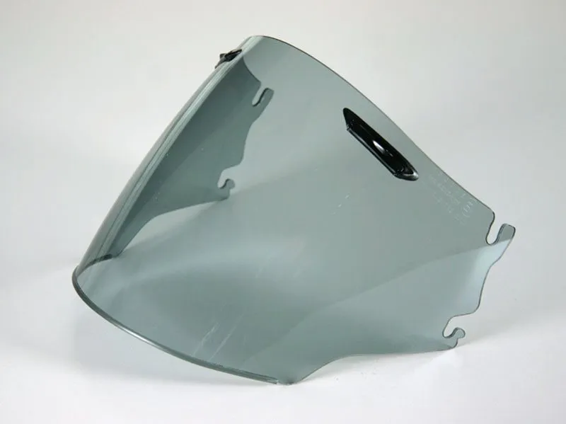 Samz Visir Lätt Rök