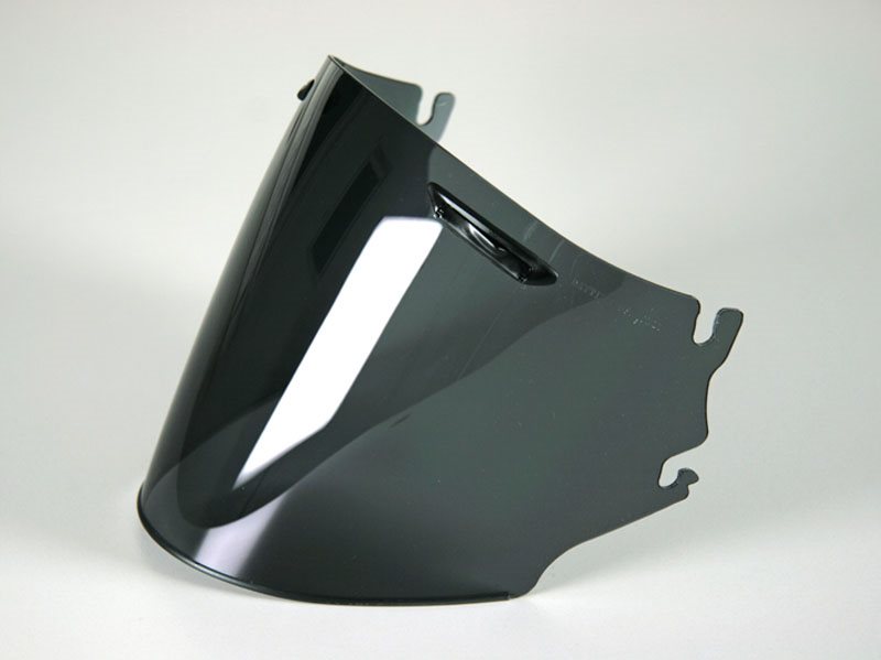 Sup Ads. Zr Visir Mörk Rök