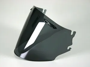 Sup Ads. Zr Visir Mörk Rök