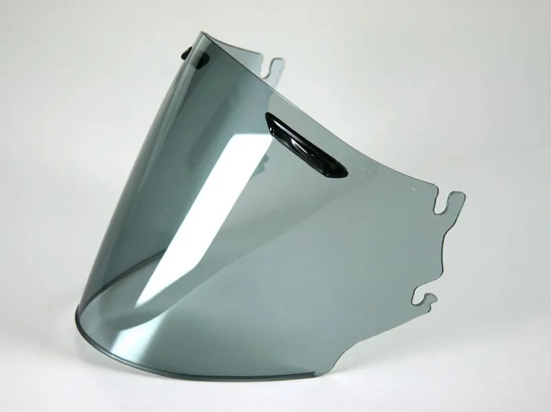 Sup Ads. Zr Visir Lätt Rök