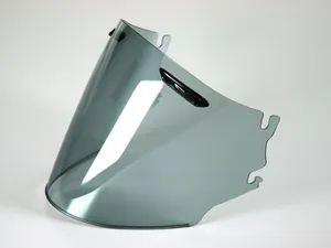 Sup Ads. Zr Visir Lätt Rök