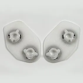 Xtend/Ram/Ct Basplattor