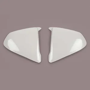 Vas Z Proshade Sidoplattor Diamond Vit