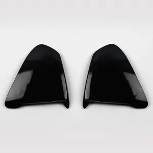 Vas Z Proshade Sidoplattor Diamond Svart