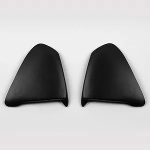 Vas Z Proshade Sidoplattor Frost Svart