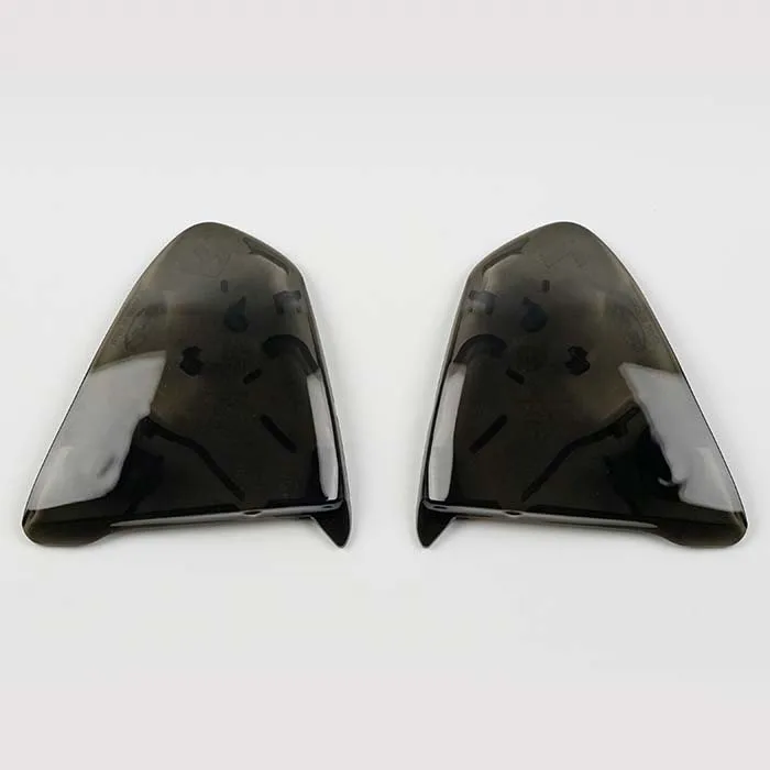 Vas Z Proshade Sidoplattor Rök