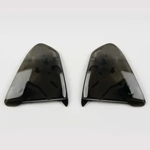 Vas Z Proshade Sidoplattor Rök