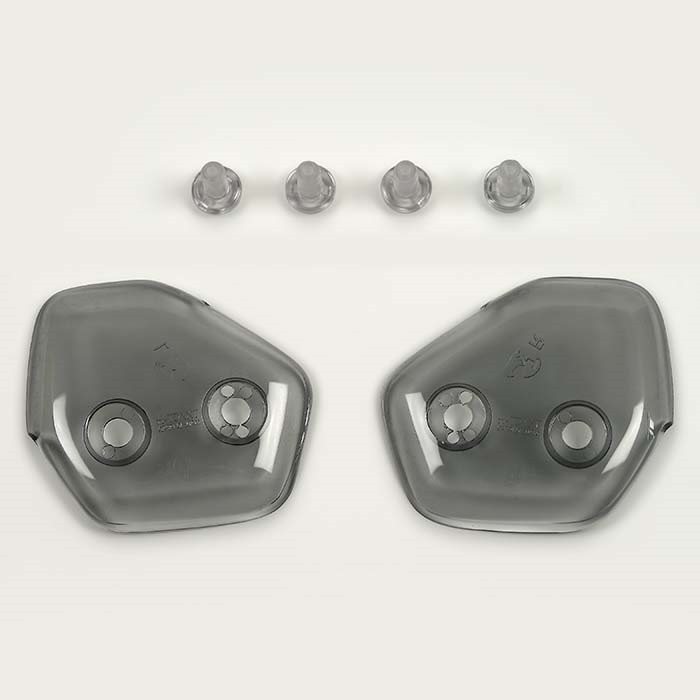 Tx Side Sidoplattor Tonade