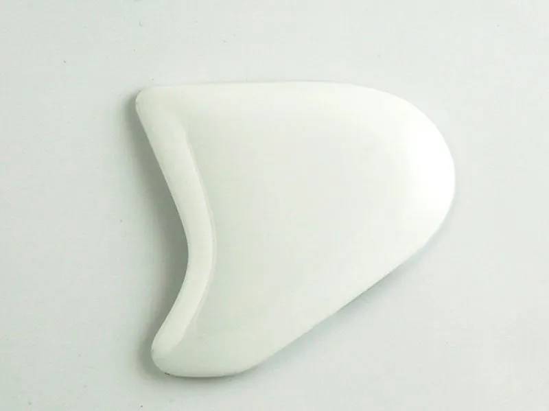 Sz F Sidoplattor Vit