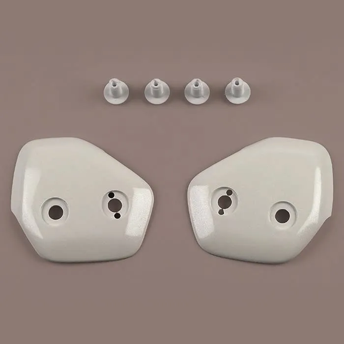 Tx Side Sidoplattor Diamond Vit