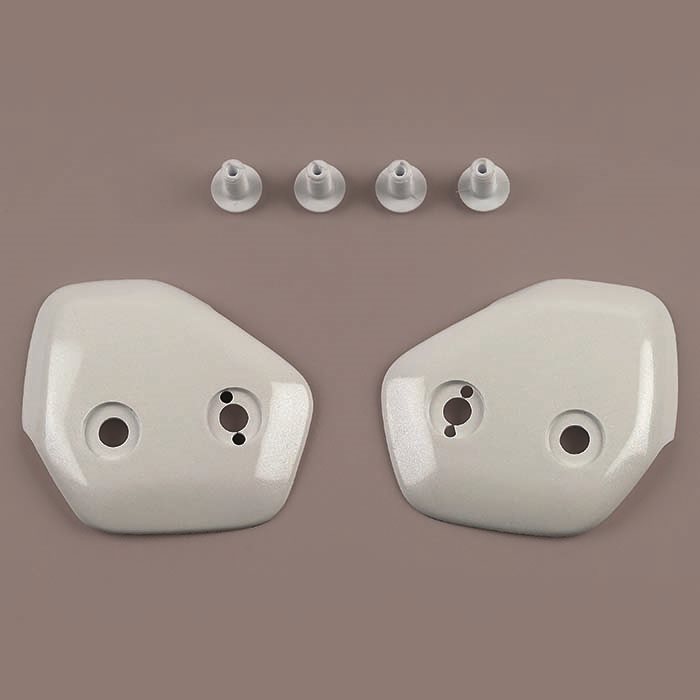 Tx Side Sidoplattor Diamond Vit