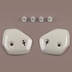 Tx Side Sidoplattor Diamond Vit