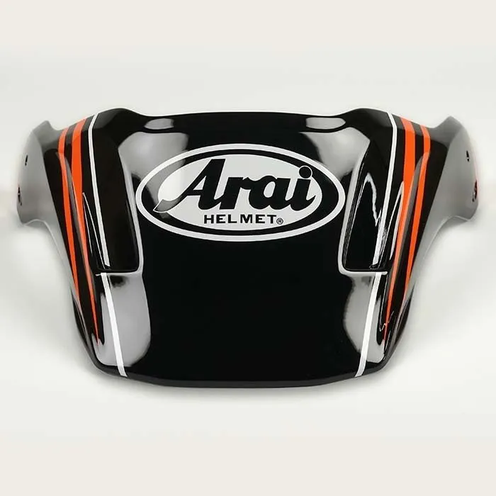 Tour X 4 Skärm Venture