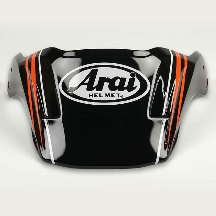 Tour X 4 Skärm Venture