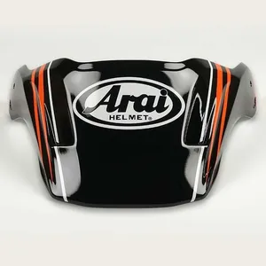 Tour X 4 Skärm Venture