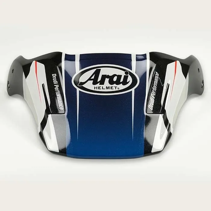 Tour X 4 Skärm Detour