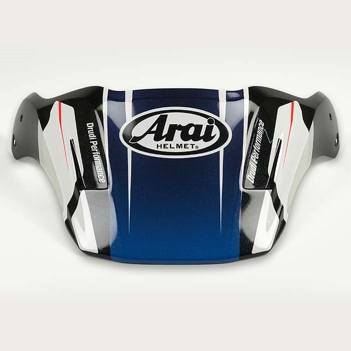 Tour X 4 Skärm Detour