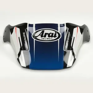 Tour X 4 Skärm Detour