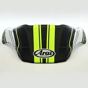 Tx 4 Skärm Move Gul