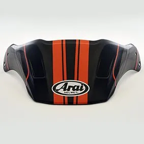 Tx 4 Skärm Move Orange