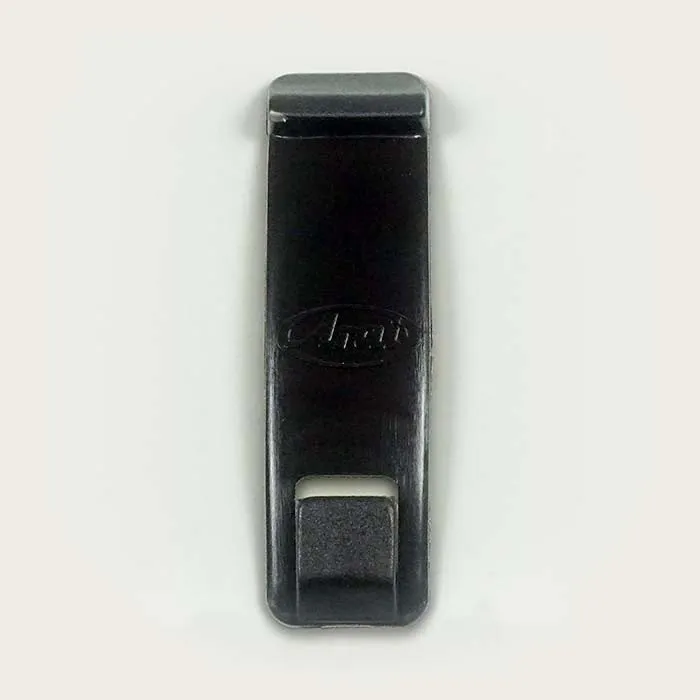 Mx Goggle Band Snap Svart