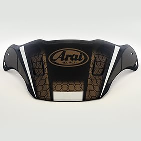 Tour X 4 Skärm Mesh Sand