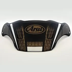 Tour X 4 Skärm Mesh Sand