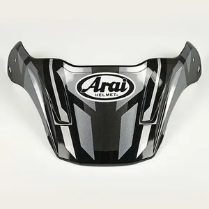 Tx 4 Skärm Depart Gun Metallic