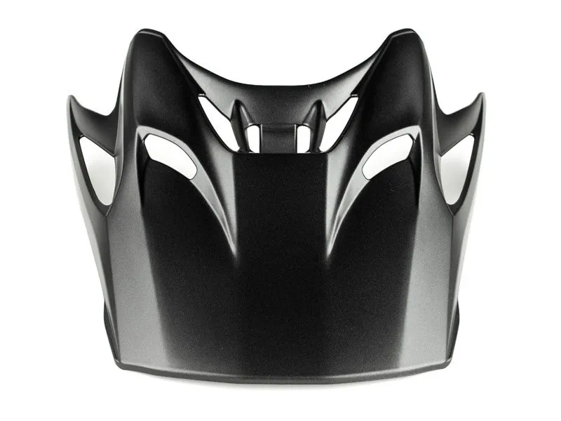 Mx V Skärm Svart Frost