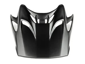 Mx V Skärm Svart Frost