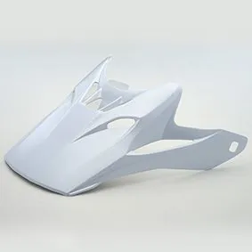 Mx V Skärm Vit Frost