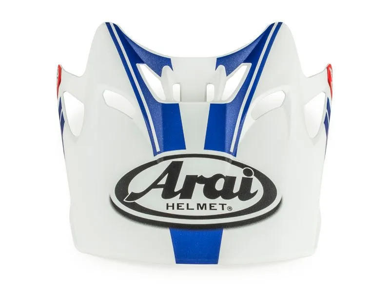 Mx V Skärm Yankee (Matt)