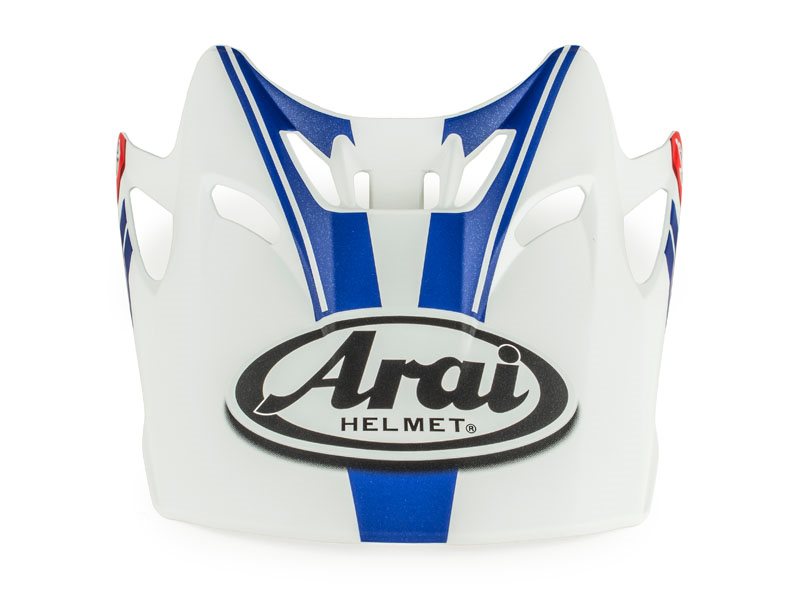 Mx V Skärm Yankee (Matt)