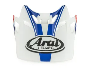 Mx V Skärm Yankee (Matt)