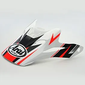 Mx V Skärm Tip Röd