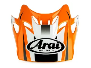 Mx V Skärm Tip Orange