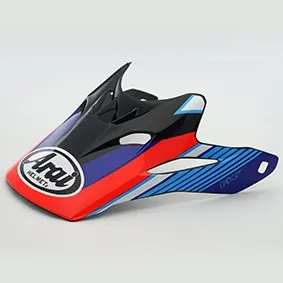 Mx V Skärm Day Röd