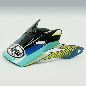 Mx V Skärm Day Blå