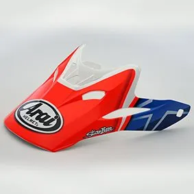 Mx V Skärm Hayden Wsbk