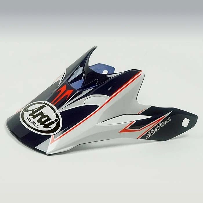 Mx V Skärm Sly Röd