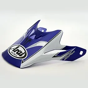 Mx V Skärm Sly Blå