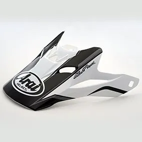 Mx V Skärm Speedy Vit